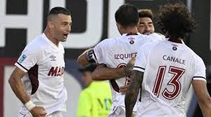 Con cinco partidos, hoy finaliza la fecha 2 del Torneo Apertura: horarios, TV y formaciones
