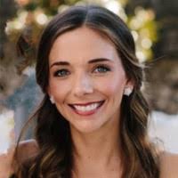 Melissa Zoghby Email & Phone Number