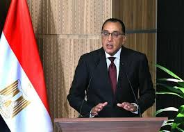 رئيس وزراء مصر: نستهدف رفع طاقة تحلية مياه البحر إلى مليوني متر مكعب يومياً