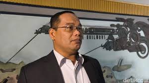 detikNews - News update