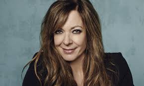 Image result for allison janney