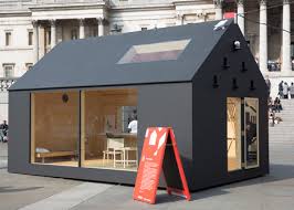 Image result for airbnb