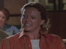 Résultat de recherche d'images pour "monster charlize theron"