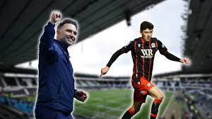 Football League World - News update