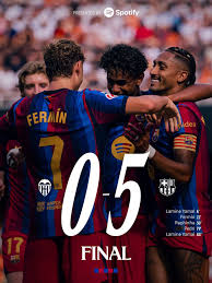 Yamal brilla, el Barça gana por un estrecho margen.