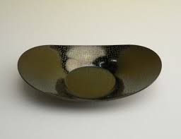 「茶托」の画像検索結果