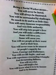 Social Work Inspiration on Pinterest | Social Work, Social Workers ... via Relatably.com
