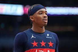 Pistons vs. Wizards: Injury Report, Game Preview, and Predictions