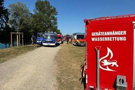 Badische Zeitung - News update