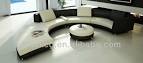 Living Room Furniture - Sofas, Coffee Tables Ideas - IKEA