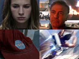 tomorrowland movie के लिए चित्र परिणाम