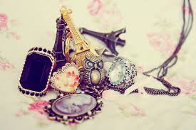 Image result for ‫عکس های دخترونه‬&lrm;