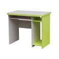 Pestrobarevn psac stl Adrien se uplky, lamino