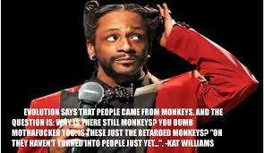 Katt Williams Quotes Inspirational. QuotesGram via Relatably.com