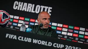 Benfica vs Chelsea: Blues’ Club World Cup preparations feel rushed