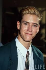 Mark-Paul Gosselaar : mark-paul-gosselaar-1358032840.jpg - mark-paul-gosselaar-1358032840