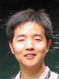 Dong Huang - dong_huang