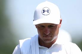 Jordan Spieth News Sparks Concern Amid PGA Tour Playoffs