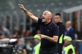 Football Italia - News update