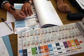 ¿Boca de Urna?: Entérate cuándo conocer los resultados parciales