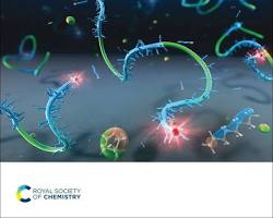 Image of Polymer Chemistry