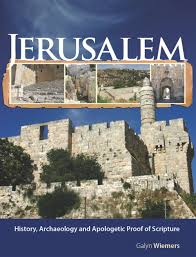 Image result for jerusalem