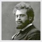 Jesús Fructuoso Contreras ingresó a la Escuela Nacional de Bellas Artes de la ciudad de México en 1881. - fructuoso