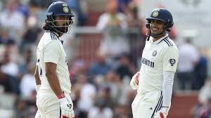 ESPNcricinfo - News update