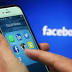 Instagram takes on Snapchat and YouTube with 60-second videos