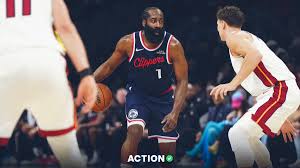 Los Angeles Clippers vs Atlanta Hawks Prediction, Pick, Odds -- 12/3