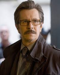 3) Commissioner James Gordon- Batman trilogy [IMG] 4) John Creasy- Man on Fire - Commissioner_Gordon_(The_Dark_Knight_Legacy)