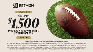 BetMGM bonus code CBSSPORTS: Claim $150 bonus bets for Thunder-Spurs, Suns-Lakers, UNLC-Ohio on Tuesday