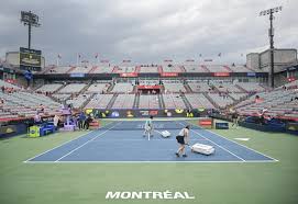 Tennis Canada pushes Jarry Park revamp by 2032 as ATP flags facility gaps; record 309,000 fans attend despite stars missing