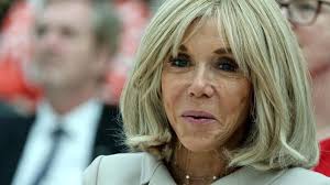 News source: Le Figaro