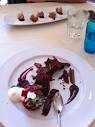 L Oste Matto, Lucignano - Restaurant Reviews, Number