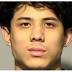 Highway Shooter Who Killed Buffalo Grove Mom Could go Free in 6 ...