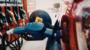 Com combustível a quase R$ 9, motoristas sentem variação de preço em Balneário Camboriú