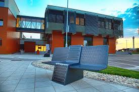 Slikovni rezultat za solarne klupe energomobil