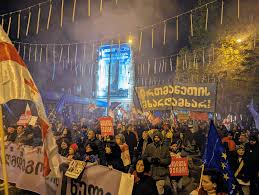 News source: Civil Georgia