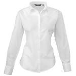 Womens Shirts - Shirts for Women - River Island