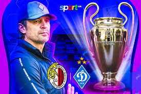 Sport.ua - News update