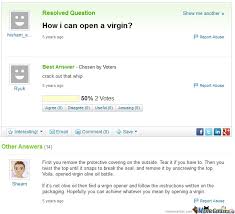 Funny Quotes For Facebook Status Yahoo Answers via Relatably.com