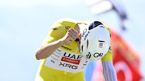 RMC Sport - News update