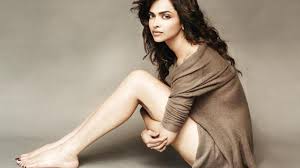 Image result for deepika padukone