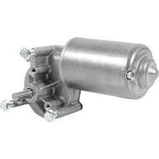 Image result for dc motor
