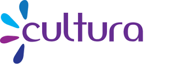 Resultado de imagen para imagenes de cultura