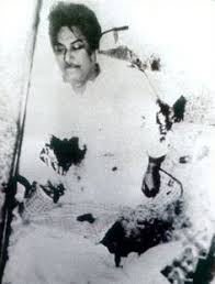 Image result for sheikh hasina with sheikh mujib