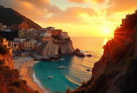 Travel And Tour World - News update