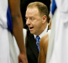 Bobby Gonzalez Seton Hall John Munson/The Star-LedgerBobby Gonzalez, above, is looking forward to the additions of Herb Pope, Keon Lawrence, Jeff Robinson, ... - bobby-gonzalez-seton-hall-4f9c10a95d8ad4fc_large