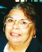 Ofelia Lopez Obituary: View Ofelia Lopez&#39;s Obituary by Express-News - 2163009_216300920111225